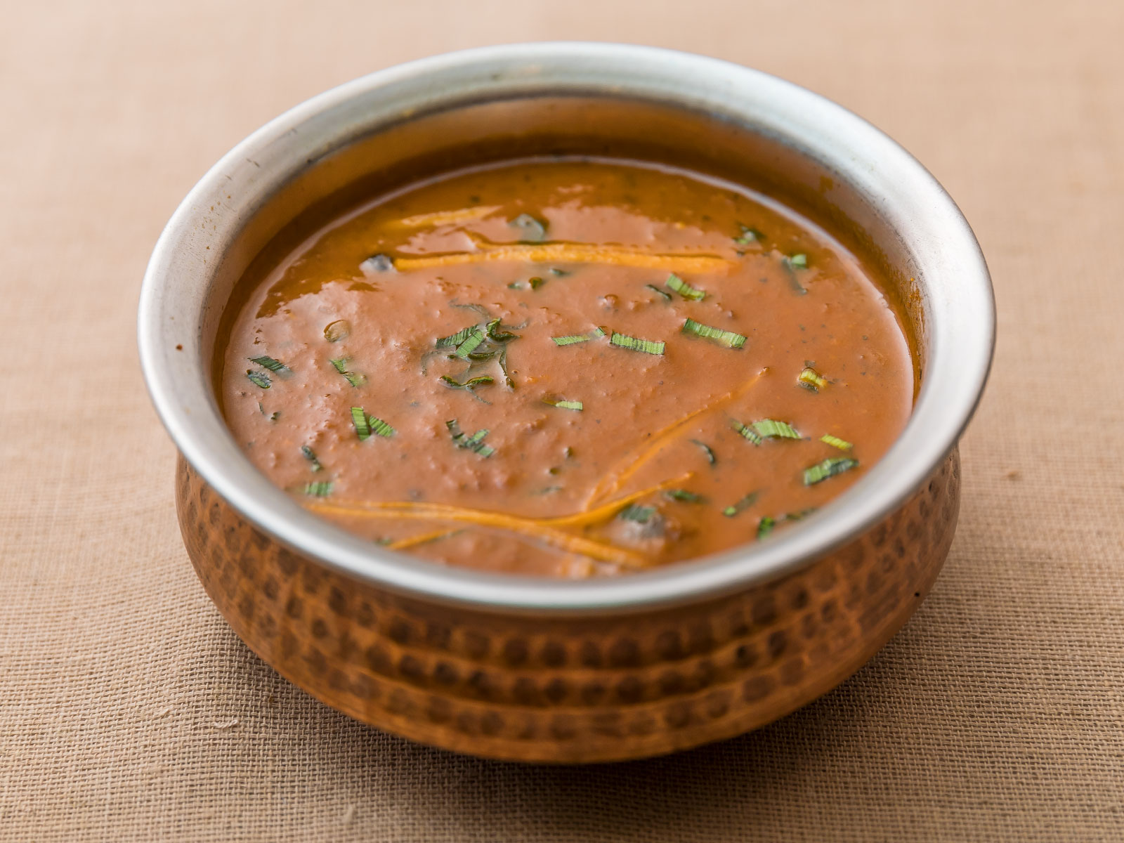 curry_005
