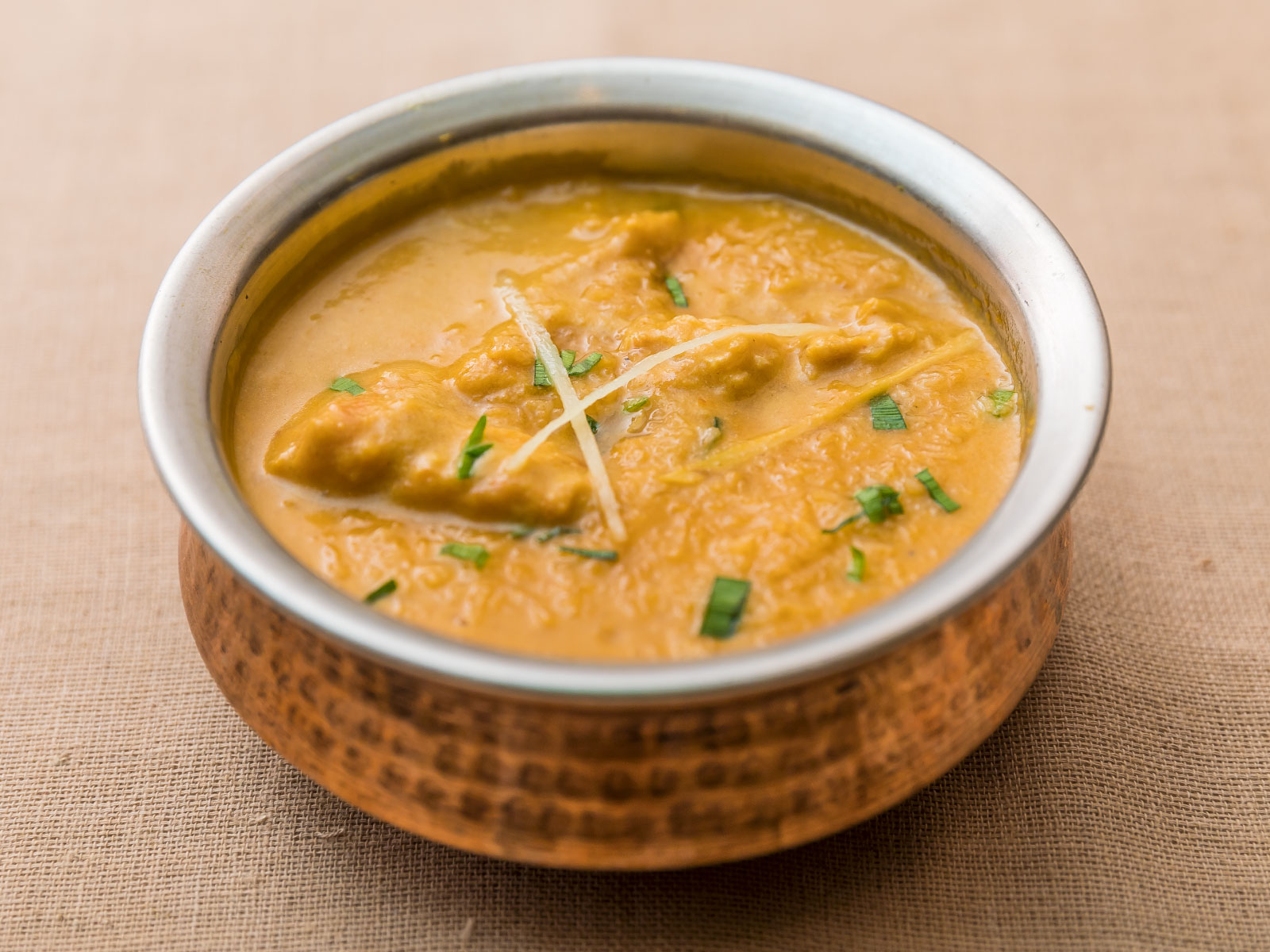 curry_016